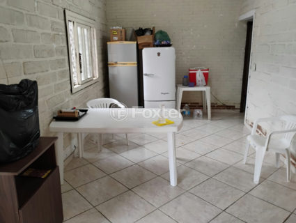 Image 11 - 1027140