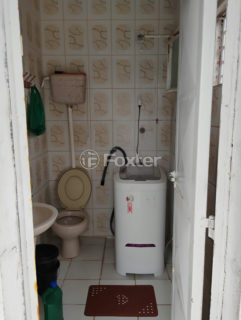 Image 16 - 1027140