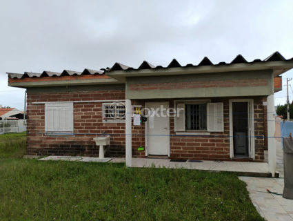 Image 4 - 1027140