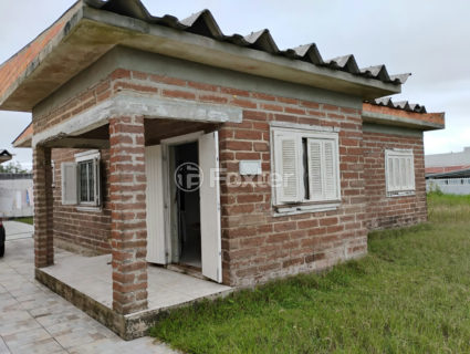 Image 2 - 1027140