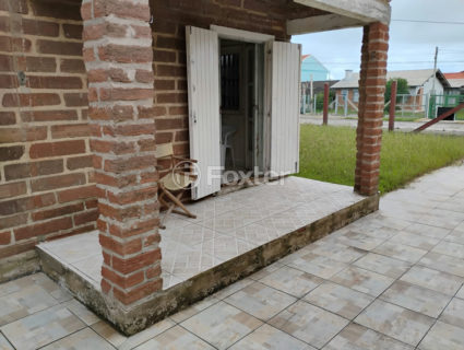 Image 3 - 1027140