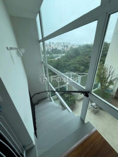 Image 11 - 1027146
