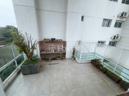 Image 4 - 1027146