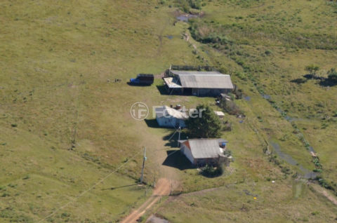 Image 2 - 1027152