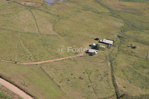 Image 1 - 1027152