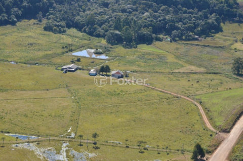 Image 4 - 1027152