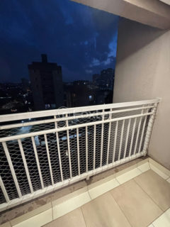 Image 3 - 1027155