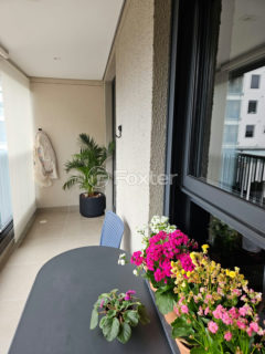 Image 3 - 1027156
