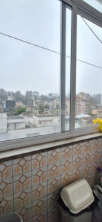 Image 14 - 1027165