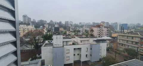 Image 7 - 1027165