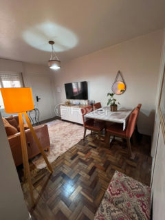 Image 3 - 1027167