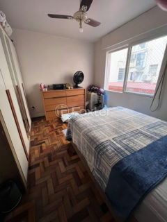 Image 8 - 1027167