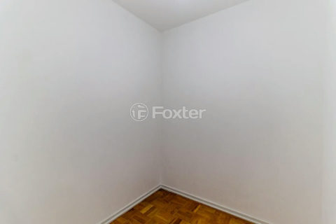 Image 28 - 1027168