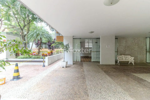 Image 33 - 1027168