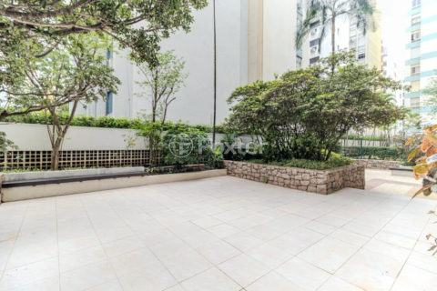 Image 29 - 1027168