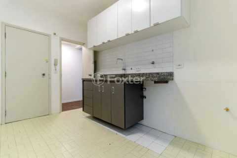 Image 6 - 1027168