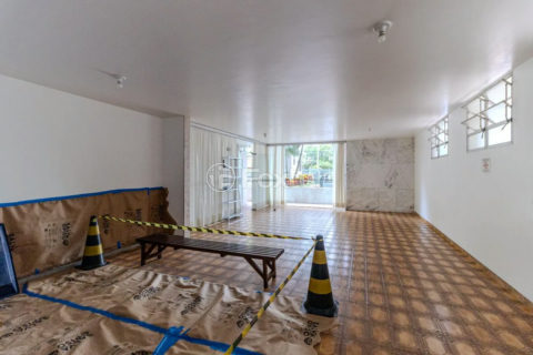 Image 31 - 1027168
