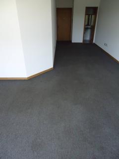 Image 3 - 102717