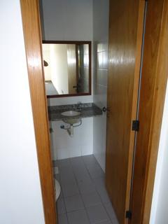 Image 7 - 102717