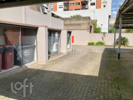Image 36 - 1027171