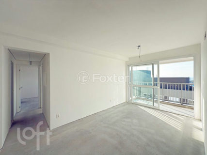 Image 4 - 1027174