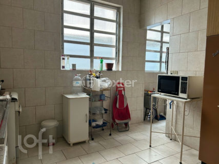 Image 3 - 1027181