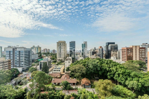 Image 37 - 1027182