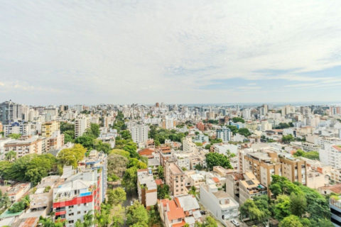 Image 36 - 1027182