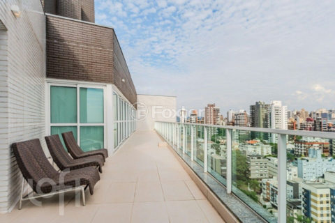 Image 34 - 1027182
