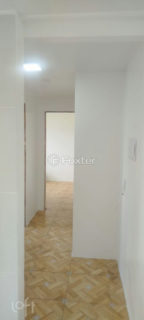 Image 4 - 1027185