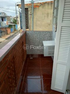 Image 11 - 1027186