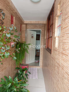 Image 3 - 1027186