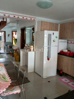 Image 2 - 1027186