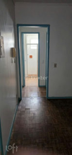 Image 34 - 1027187