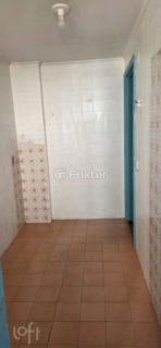 Image 37 - 1027187