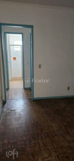 Image 21 - 1027187