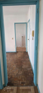 Image 31 - 1027187