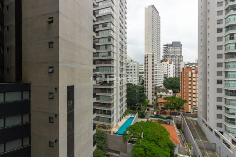 Image 16 - 1027191