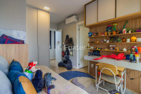 Image 7 - 1027191