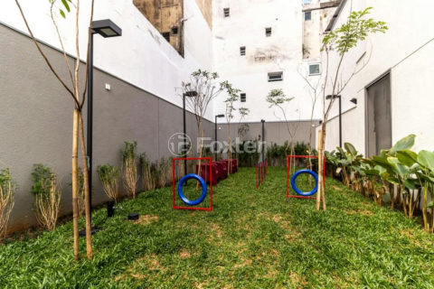 Image 32 - 1027200