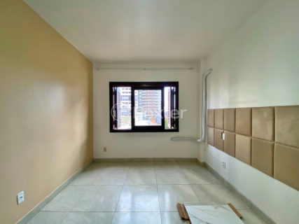 Image 3 - 1027201
