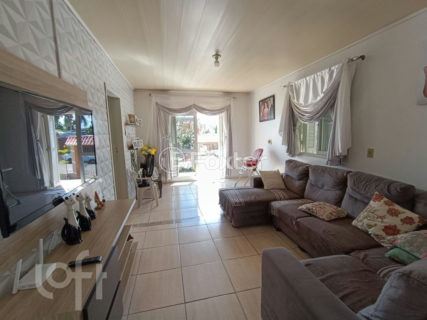 Image 20 - 1027203