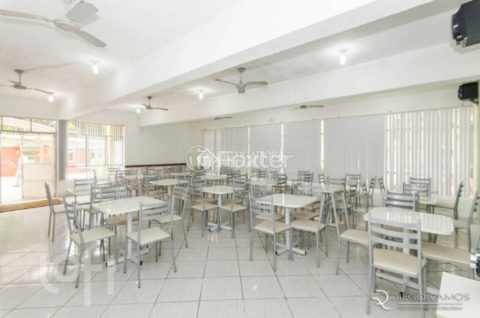 Image 33 - 1027208
