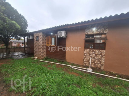 Image 36 - 1027209