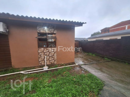 Image 35 - 1027209