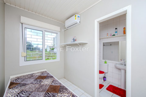 Image 21 - 1027212