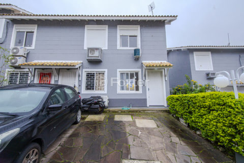 Image 34 - 1027212