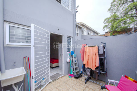 Image 31 - 1027212