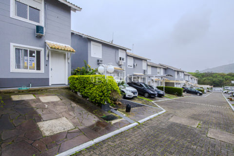 Image 33 - 1027212