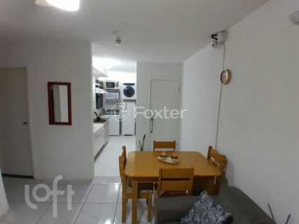 Image 3 - 1027220